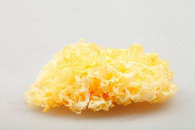 《我的世界》更新 基岩版8年假暂停问题终于被修复